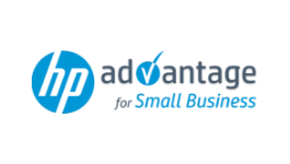 HP : Brand Short Description Type Here.