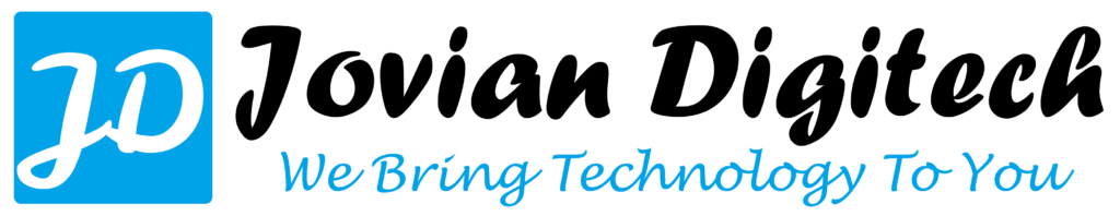 Brand Name : Brand Short Description Type Here.