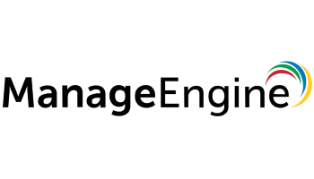 ManageEngine : Brand Short Description Type Here.